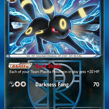 64-umbreon-teamplasma