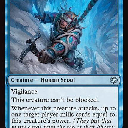 64-veteraniceclimber