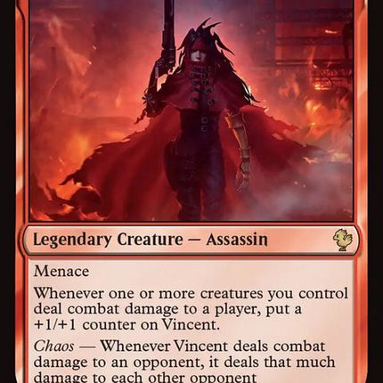 64-vincentvengefulatoner