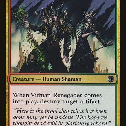 64-vithianrenegades