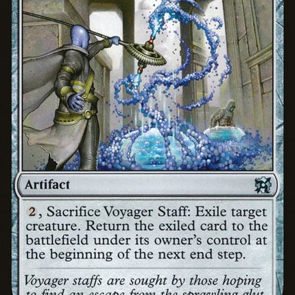 64-voyagerstaff