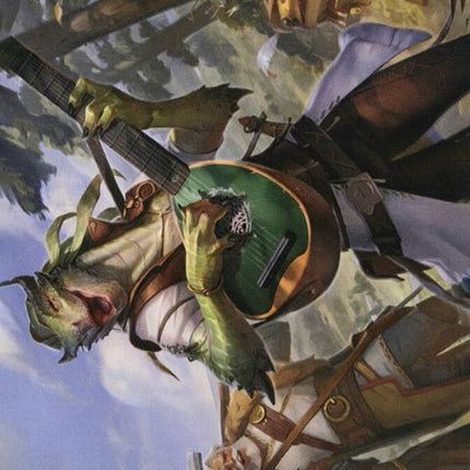 64-wanderingtroubadourwanderingtroubadour