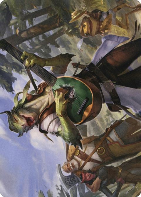 64-wanderingtroubadourwanderingtroubadour