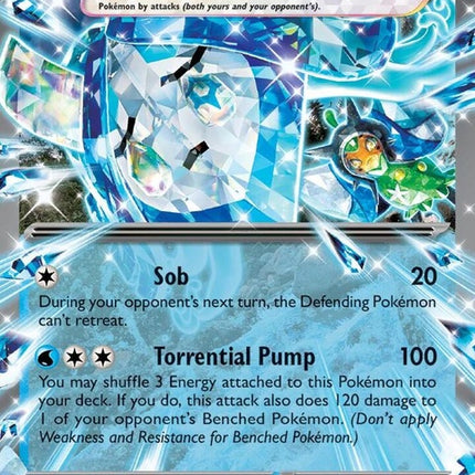 64-wellspringmaskogerponex