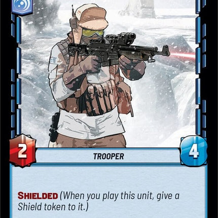 64-wildernessfighter-a