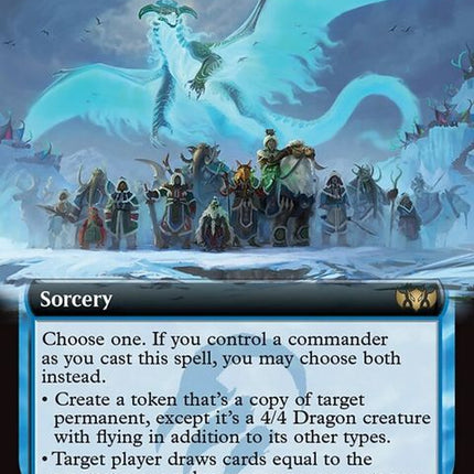 64-willofthetemur