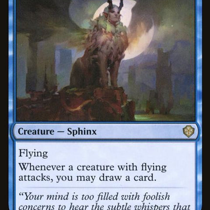 64-windreadersphinx