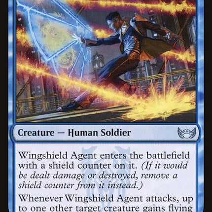 64-wingshieldagent