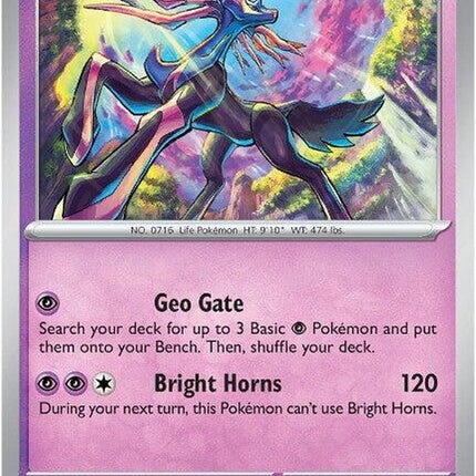 64-xerneas