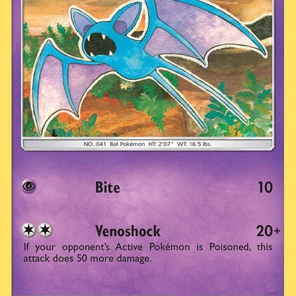 64-zubat