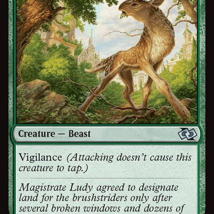 640-brushstrider