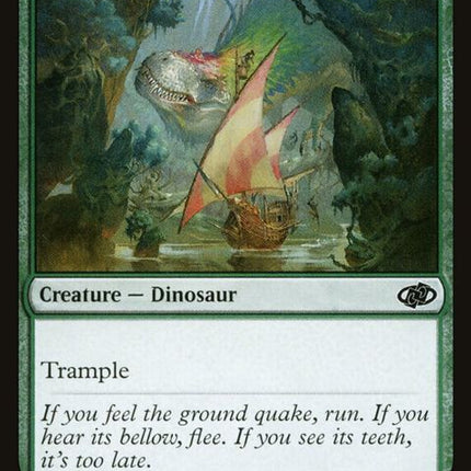 640-colossaldreadmaw