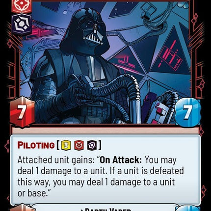 640-darthvader-scourgeofsquadrons-a