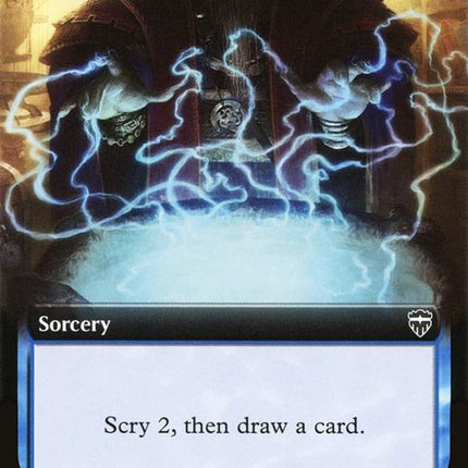640-preordain