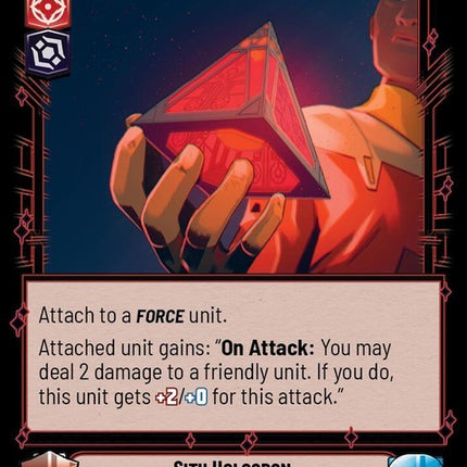 640-sithholocron-a