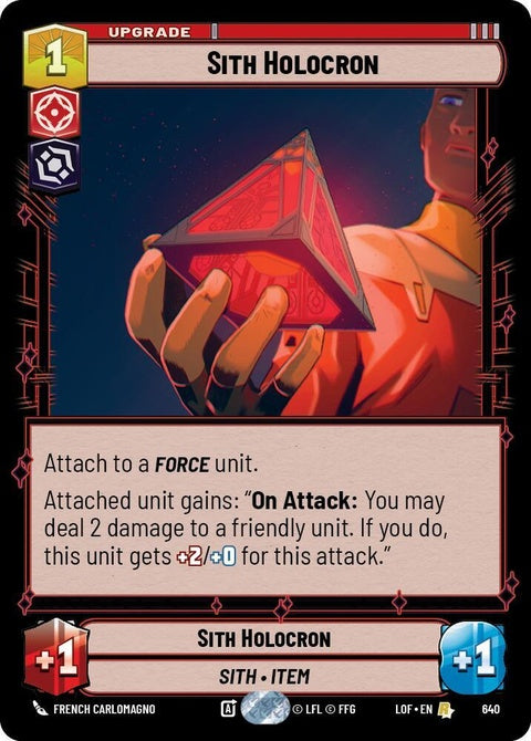 640-sithholocron-a