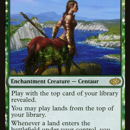 641-courserofkruphix