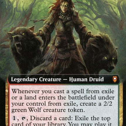 641-faldorndreadwolfherald