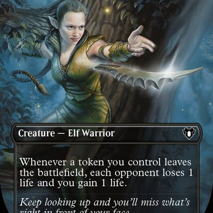 641-nadiersnightblade