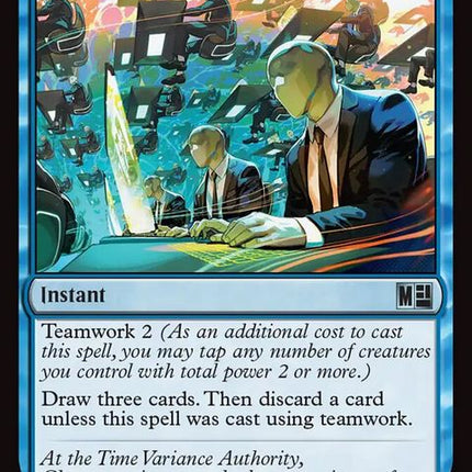 641-timelineinquiry