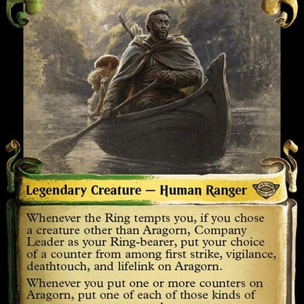 642-aragorncompanyleader