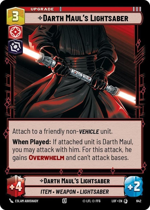 642-darthmaulslightsaber-a
