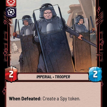 642-imperialoccupier-a