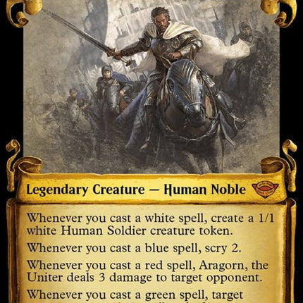 643-aragorntheuniter