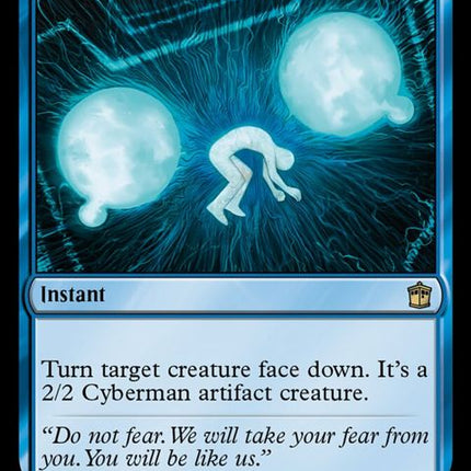 643-cyberconversion
