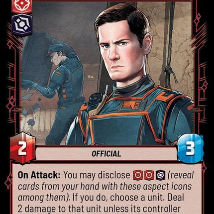 643-syrilkarn-whereishe-a