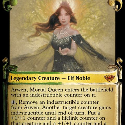 644-arwenmortalqueen