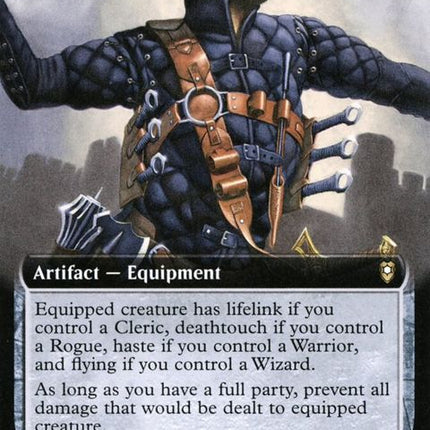 644-multiclassbaldric
