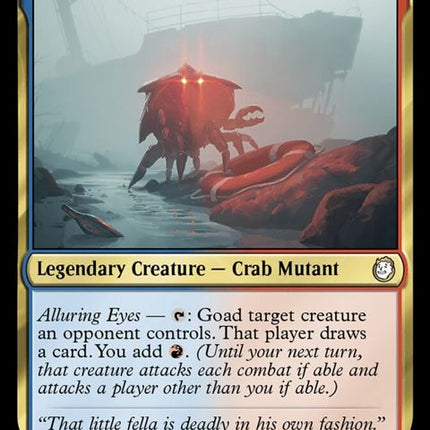 644-reddeathshipwrecker