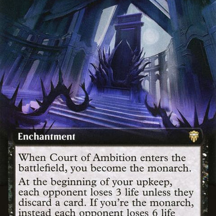 645-courtofambition