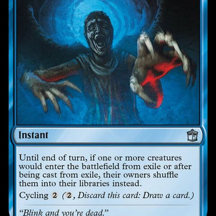 645-dontblink