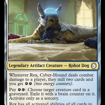 645-rexcyberhound