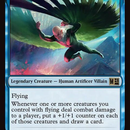 645-vulturefeatheredfiend