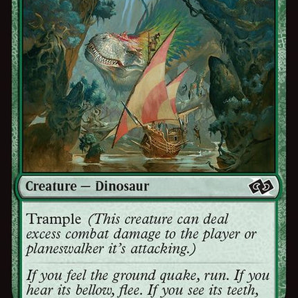 646-colossaldreadmaw