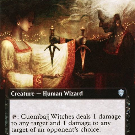 646-cuombajjwitches