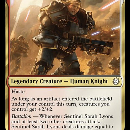 646-sentinelsarahlyons