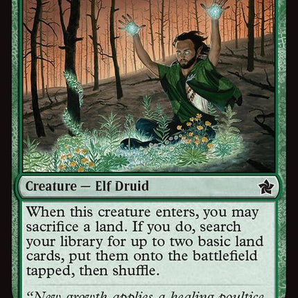 646-springbloomdruid