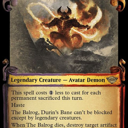 646-thebalrogdurinsbane