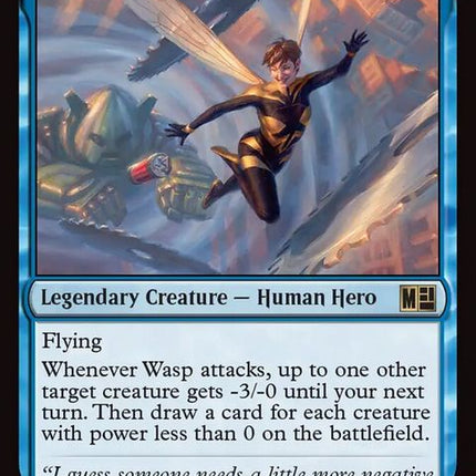 646-waspshrinkingsavior