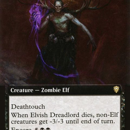 647-elvishdreadlord