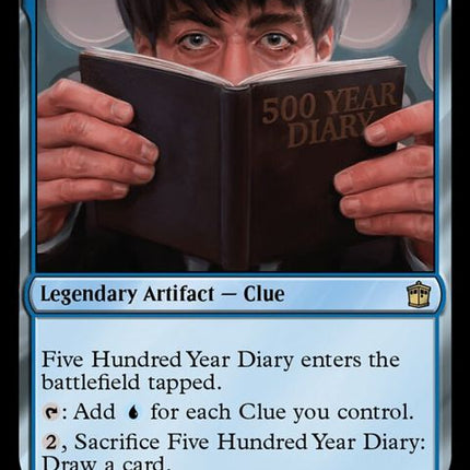 647-fivehundredyeardiary