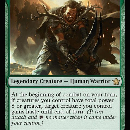 647-surrakthehuntcaller