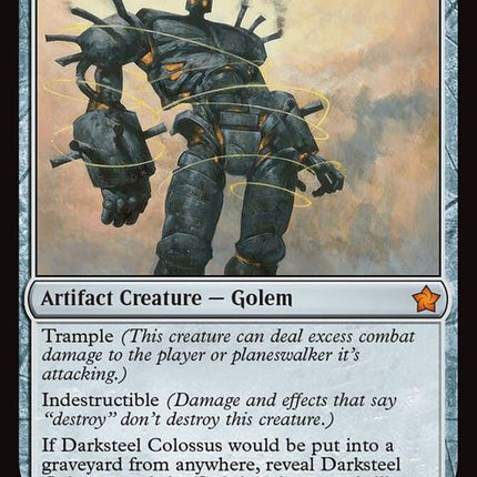 6471-darksteelcolossus