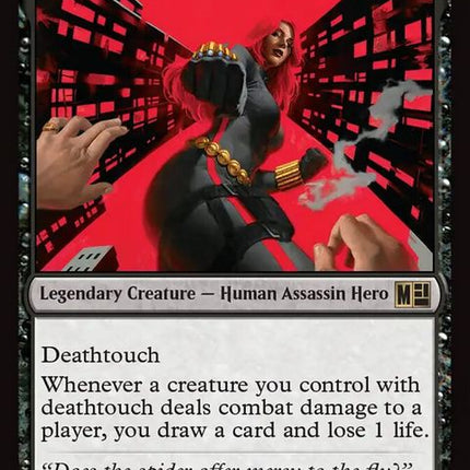 648-blackwidowdeadlyhunter