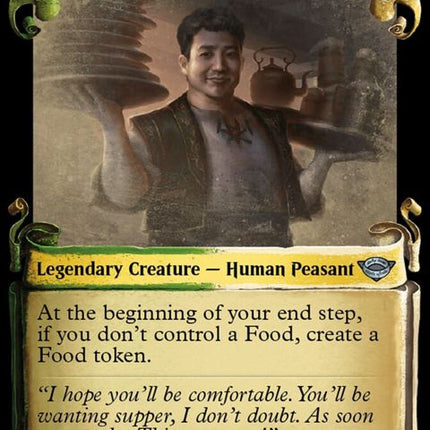 648-butterburbreeinnkeeper