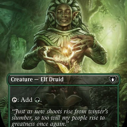 648-elvishmystic